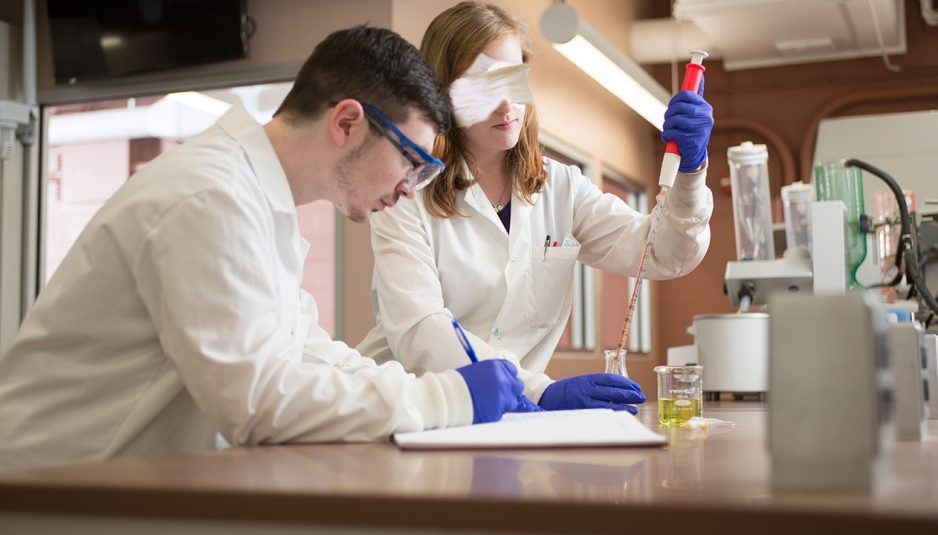 chemistry lab coat chemistry lab coat