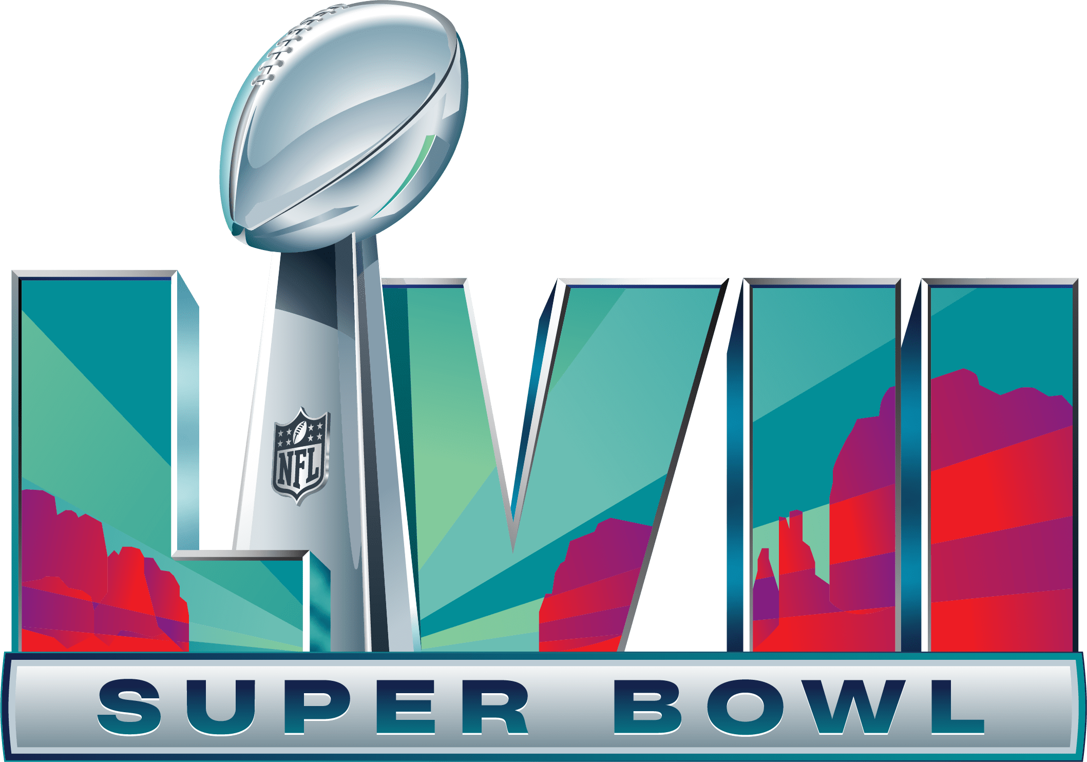 A Look Back On Super Bowl Halftime Shows