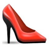 160x160x152-high-heeled-shoe.png.pagespeed.ic.s-VYRvbYPR