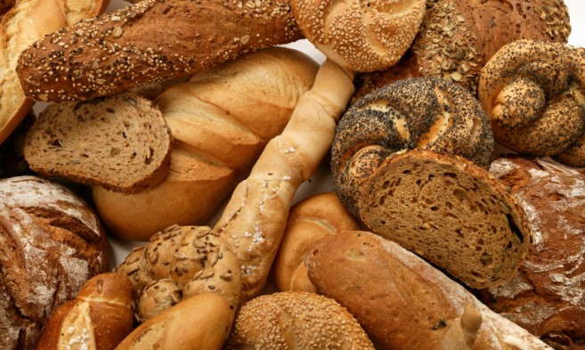 Bread-657x393.jpg