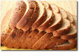 filepicker-5n410gGtTpqqwOIziP93_loaf_of_bread