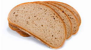 rye_bread