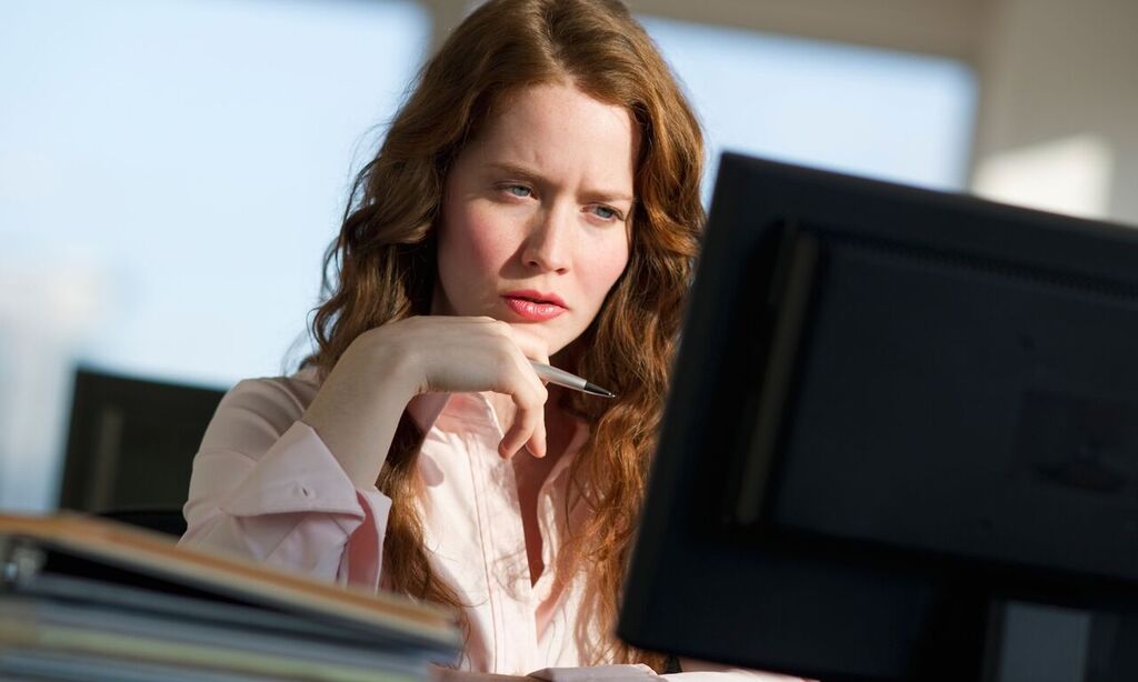 Professor Performs Cross-Textual Analysis To See Who Wrote That Fucking Course Eval - Vimarsana News