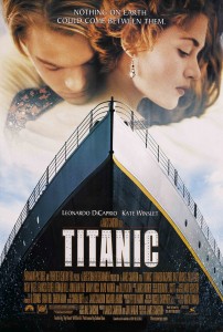 Titanic_poster_goldposter_com_50