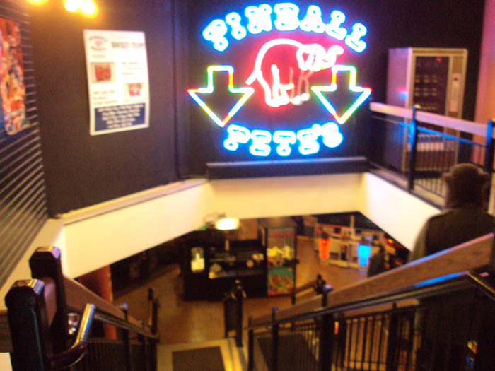pinball petes fort collins