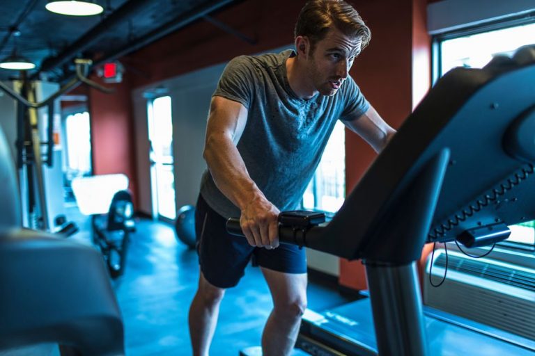 hedonic treadmil hedonic treadmil