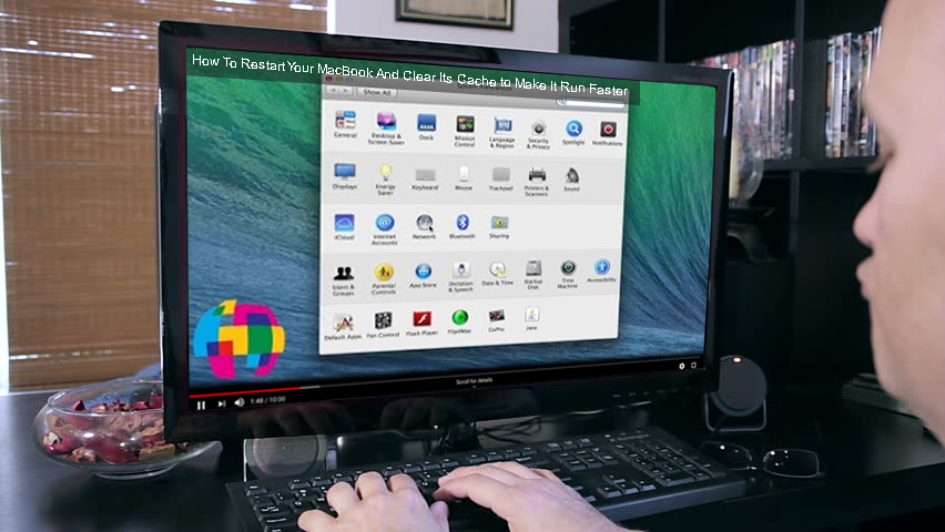 Report: YouTube Tutorial Too Long - Vimarsana News