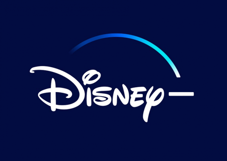 The Disney Minus logo.