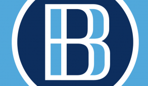 The Internationally recognized symbol for Blue Bucks.